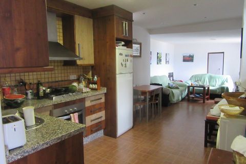 Landsbyhus i Albunol, Granada, Albunol - € 325.000 | Ref: CJ318 - foto 3